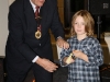 Dolphin Presentation Evening 120.jpg
